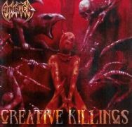 Creative Killings}
