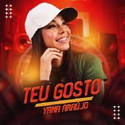 Teu Gosto}