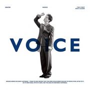 VOICE - The 1st Mini Album}