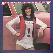 Fargo Country}