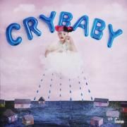 Cry Baby (Deluxe Edition)