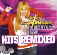 Hits Remixed}