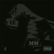 Portada de Sencillo/EP "Esse É Meu Mundo", de Maza