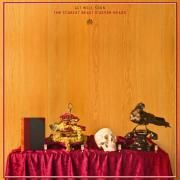 The Scarlet Beast O' Seven Heads