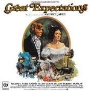 Great Expectations