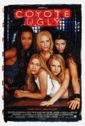 Coyote Ugly}