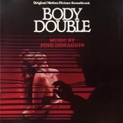 Body Double}