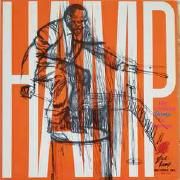 The Exciting Hamp In Europe}
