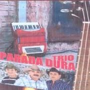 Trio Parada Dura}