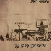The Sound Experiment