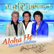 Aloha He - Stern Der Südsee}