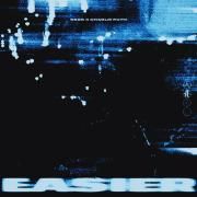 Easier (Remix) (feat. Charlie Puth) 