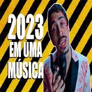 2023 EM UMA MÚSICA}