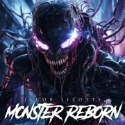 Monster Reborn}