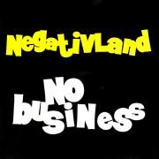 No Business}