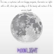 Moonlight}
