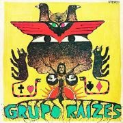 Grupo Raízes (1974)