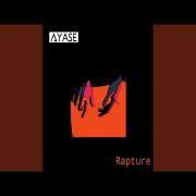 Rapture}