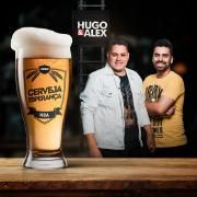 Cerveja Esperança}