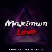 Midnight Astronaut}