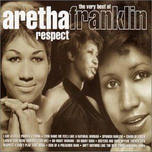 Aretha Franklin - Willing to Forgiveレコード Aretha Franklin