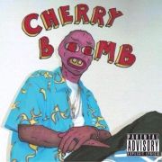 Cherry Bomb}