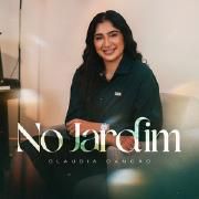 No Jardim}