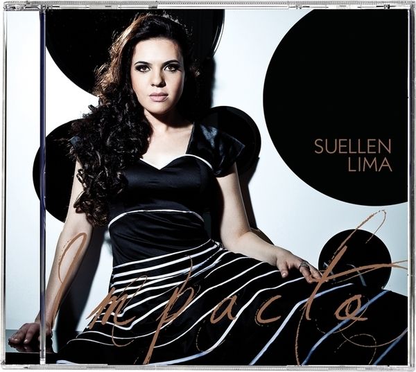 Aviva Senhor - Suellen Lima