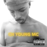 CH Young MC}