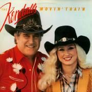 Movin' Train}