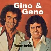 Recordando}