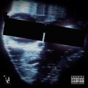 Portada de Sencillo/EP "yCalmati", de Maza