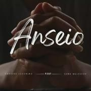 Anseio