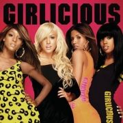 Girlicious}