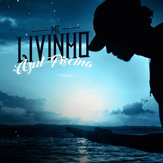 MC LIVINHO - Lyrics, Playlists & Videos