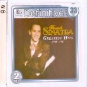 The Definitive Collection - Greatest Hits 1940 - 1947}