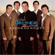 Recordándote}