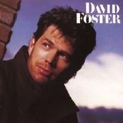 David Foster