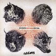 Sistema Nervioso Central}