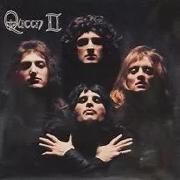 Queen II (Bonus EP)