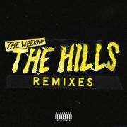 The Hills Remixes