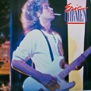 Eric Carmen (1984)}