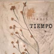 Tiempo}