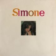 Simone
