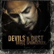 Devils & Dust}