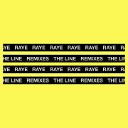 The Line (Remixes)}