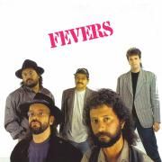 The Fevers – 1989