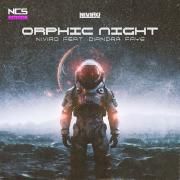 Orphic Night}