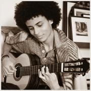 Portada de Álbum "Cores do Meu Coração", de WILL SANTT