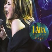 Live 99
